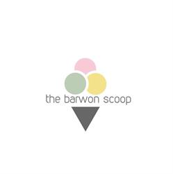 The Barwon Scoop