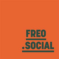 Freo.Social