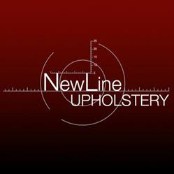 Newline Upholstery
