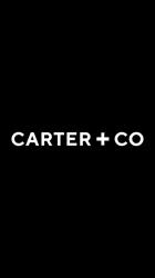 Carter and Co Agents