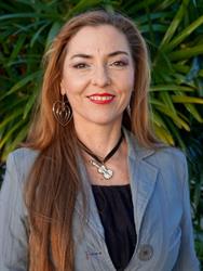 Elissa Freeman