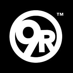 9Round Redbank Plains