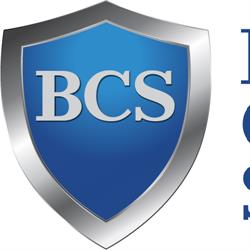Brodie Collection Services SA