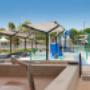 Gympie ARC -  Splashpad 3