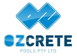 Ozcrete Pools Pty Ltd