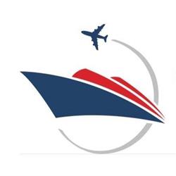 Albany Travel and Cruise