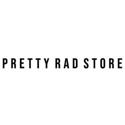 Pretty Rad Store