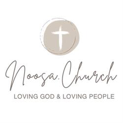 Noosa Church