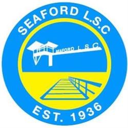 Seaford Life Saving Club