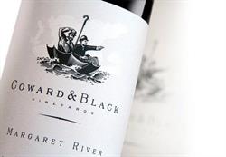 Coward and Black Vineyards