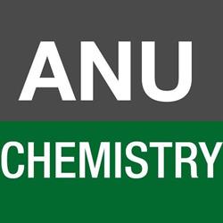 Research School of Chemistry