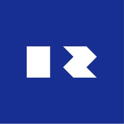 Riveren Property