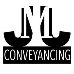 JMJ Conveyancing