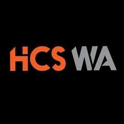 HCSWA
