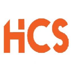 HCSWA