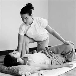 Remedial & Sports Clinic Bondi Junction