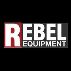 Rebel Equipment