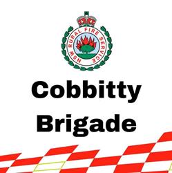 Cobbitty Rural Fire Brigade
