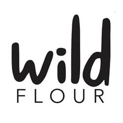 Wild Flour Cafe