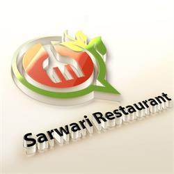 Sarwari Restaurant