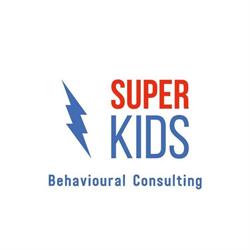 Super Kids Behavioural Consulting