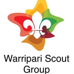 Warripari Scout Group
