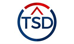 TSD Surveying