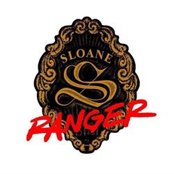 Sloane Ranger