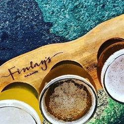 Finlay's Kalbarri