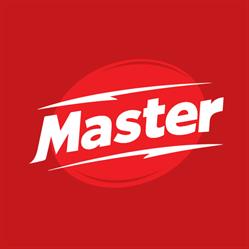 Master Craft Foods
