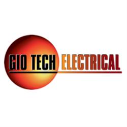 Gio Tech Renewables