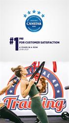 F45 Training Minchinbury