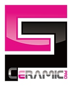 VIP Car Care