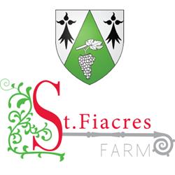St Fiacres Farm