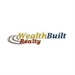 WealthBuilt Realty