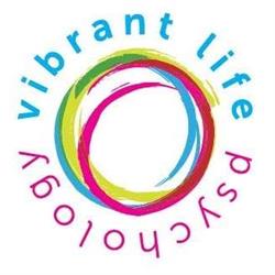 Vibrant Life Psychology & Wellbeing