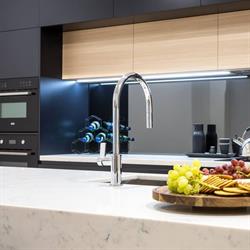 East Coast Kitchens