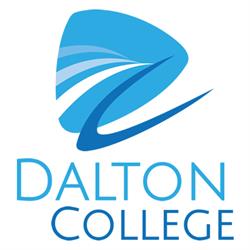 Dalton College