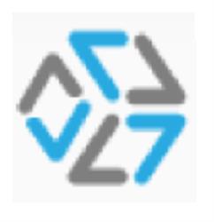 GPD Engineering