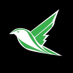 Klean Air Aus