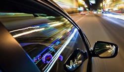 Power Windows Plus