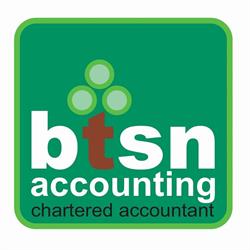 BTSN accounting