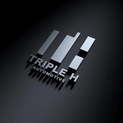 Triple H Automotive Pty Ltd