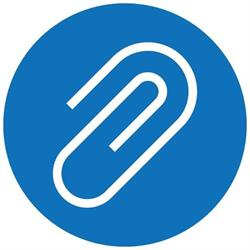 ProfitAbility Virtual Assistance