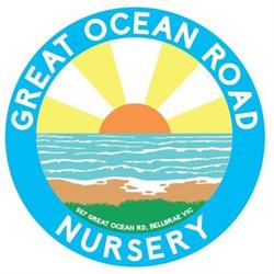Great Ocean Road Nursery