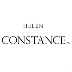 Helen Constance