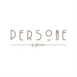 Persone Bar & Restaurant