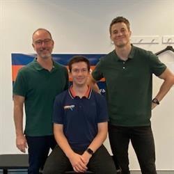 PHYSIO4ALL