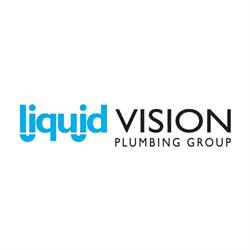 Liquid Vision Plumbing Group