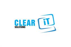 Clear IT Solutions